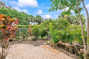 760 Seaview Dr, Juno Beach, FL 33408 - Photo 59