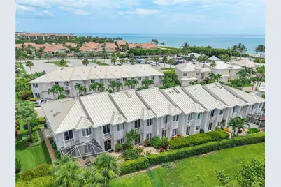760 Seaview Drive, Juno Beach, FL 33408 - Photo 11