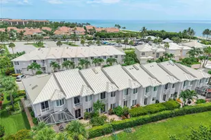 760 Seaview Dr, Juno Beach, FL 33408 - Photo 11