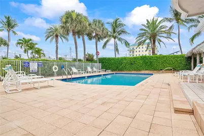 760 Seaview Drive, Juno Beach, FL 33408 - Photo 65