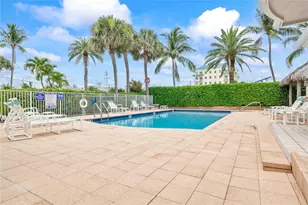 760 Seaview Dr, Juno Beach, FL 33408 - Photo 65