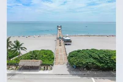 760 Seaview Drive, Juno Beach, FL 33408 - Photo 15