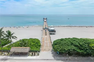 760 Seaview Dr, Juno Beach, FL 33408 - Photo 15