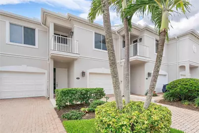 760 Seaview Drive, Juno Beach, FL 33408 - Photo 63