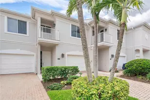 760 Seaview Dr, Juno Beach, FL 33408 - Photo 63