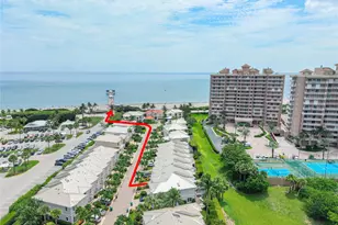 760 Seaview Dr, Juno Beach, FL 33408 - Photo 1