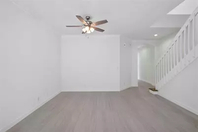 760 Seaview Drive, Juno Beach, FL 33408 - Photo 25