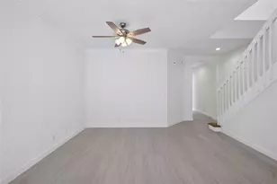 760 Seaview Dr, Juno Beach, FL 33408 - Photo 25