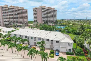 760 Seaview Dr, Juno Beach, FL 33408 - Photo 5