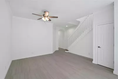 760 Seaview Drive, Juno Beach, FL 33408 - Photo 27