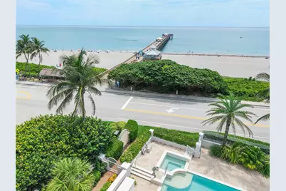 760 Seaview Drive, Juno Beach, FL 33408 - Photo 13