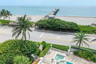 760 Seaview Dr, Juno Beach, FL 33408 - Photo 13