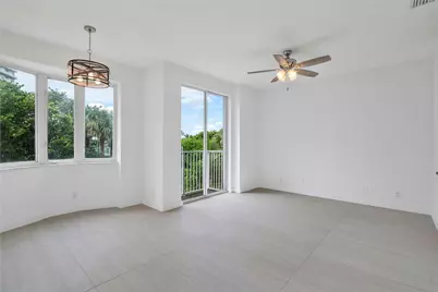 760 Seaview Drive, Juno Beach, FL 33408 - Photo 45