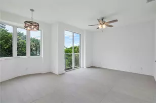 760 Seaview Dr, Juno Beach, FL 33408 - Photo 45
