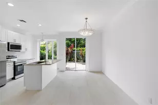 760 Seaview Dr, Juno Beach, FL 33408 - Photo 29