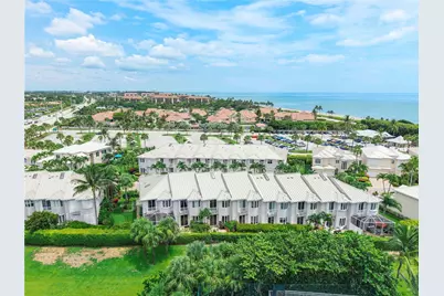 760 Seaview Drive, Juno Beach, FL 33408 - Photo 9