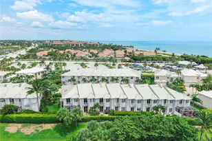 760 Seaview Dr, Juno Beach, FL 33408 - Photo 9