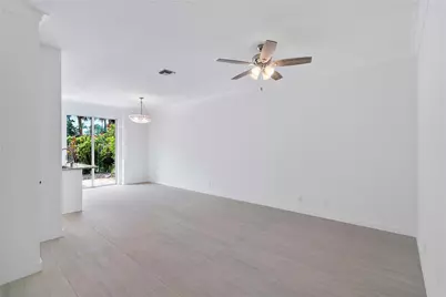 760 Seaview Drive, Juno Beach, FL 33408 - Photo 23