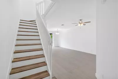 760 Seaview Drive, Juno Beach, FL 33408 - Photo 21