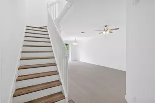 760 Seaview Dr, Juno Beach, FL 33408 - Photo 21