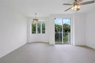 760 Seaview Dr, Juno Beach, FL 33408 - Photo 43
