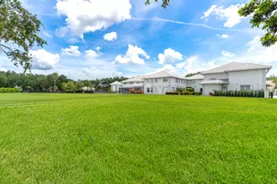 1800 Eagle Trace Blvd, Coral Springs, FL 33071 - Photo 27