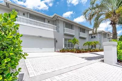 1800 Eagle Trace Boulevard, Coral Springs, FL 33071 - Photo 11