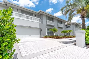 1800 Eagle Trace Blvd, Coral Springs, FL 33071 - Photo 11