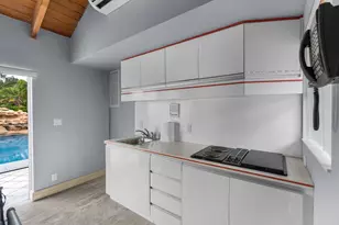 1800 Eagle Trace Blvd, Coral Springs, FL 33071 - Photo 25