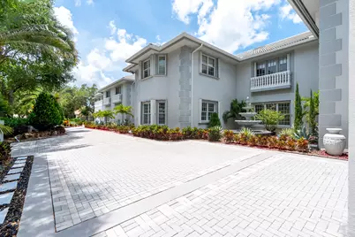 1800 Eagle Trace Boulevard, Coral Springs, FL 33071 - Photo 7
