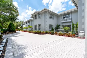 1800 Eagle Trace Blvd, Coral Springs, FL 33071 - Photo 7