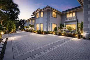 1800 Eagle Trace Blvd, Coral Springs, FL 33071 - Photo 5