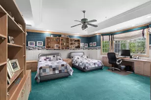 1800 Eagle Trace Blvd, Coral Springs, FL 33071 - Photo 93