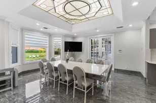 1800 Eagle Trace Blvd, Coral Springs, FL 33071 - Photo 57