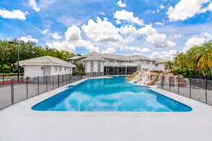 1800 Eagle Trace Blvd, Coral Springs, FL 33071 - Photo 13