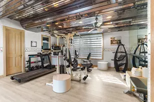 1800 Eagle Trace Blvd, Coral Springs, FL 33071 - Photo 83