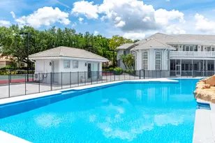 1800 Eagle Trace Blvd, Coral Springs, FL 33071 - Photo 23