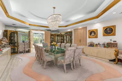 1800 Eagle Trace Boulevard, Coral Springs, FL 33071 - Photo 41