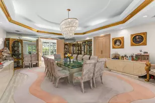 1800 Eagle Trace Blvd, Coral Springs, FL 33071 - Photo 41