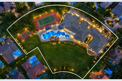 1800 Eagle Trace Boulevard, Coral Springs, FL 33071 - Photo 1