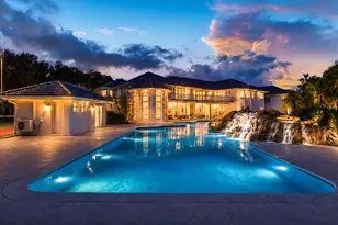 1800 Eagle Trace Blvd, Coral Springs, FL 33071 - Photo 5