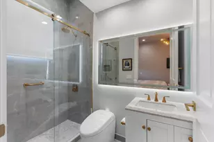 1800 Eagle Trace Blvd, Coral Springs, FL 33071 - Photo 71