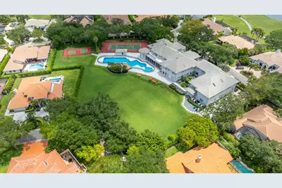 1800 Eagle Trace Boulevard, Coral Springs, FL 33071 - Photo 17