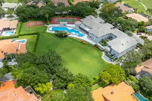 1800 Eagle Trace Blvd, Coral Springs, FL 33071 - Photo 17