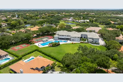 1800 Eagle Trace Boulevard, Coral Springs, FL 33071 - Photo 15