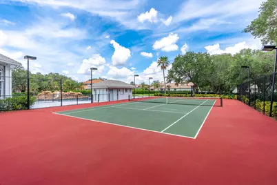 1800 Eagle Trace Boulevard, Coral Springs, FL 33071 - Photo 21