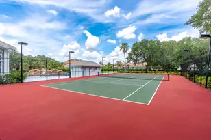 1800 Eagle Trace Blvd, Coral Springs, FL 33071 - Photo 21