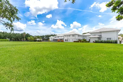 1800 Eagle Trace Boulevard, Coral Springs, FL 33071 - Photo 27
