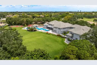 1800 Eagle Trace Boulevard, Coral Springs, FL 33071 - Photo 19