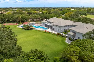 1800 Eagle Trace Blvd, Coral Springs, FL 33071 - Photo 19